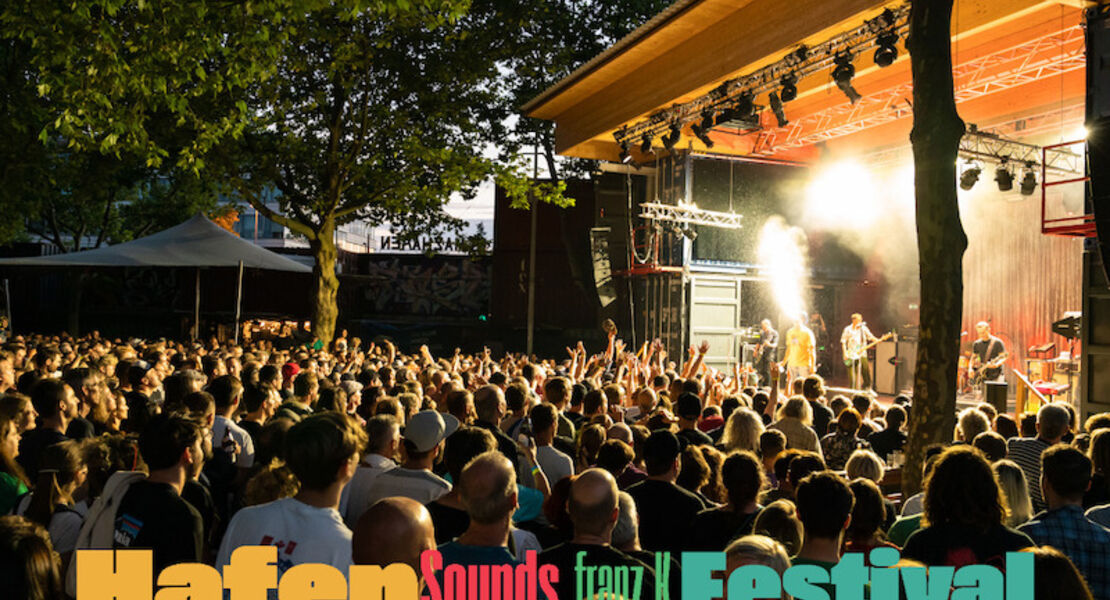 hafensounds-bei-auswahl-von-mindestens-2-verschiedenen-veranstaltungen-aus-dem-festival-20-sparen