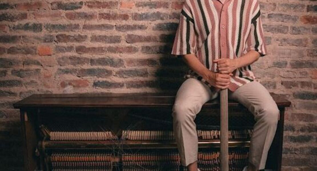 matthias-ningel-harmonie