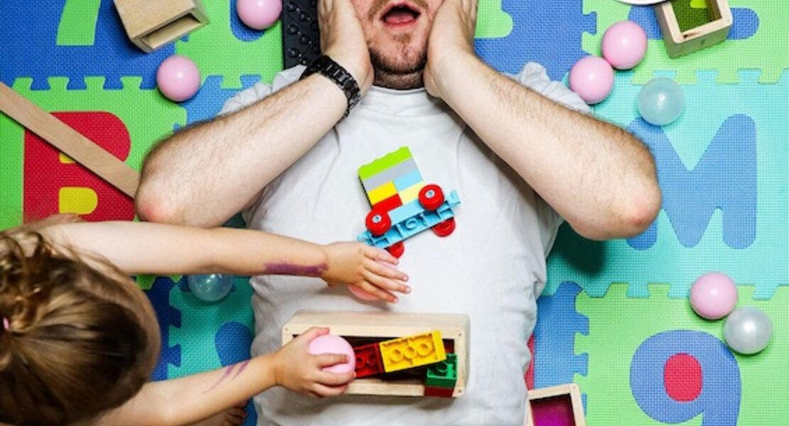 jan-preuss-baueckenverbot