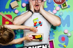 Jan Preuß - Baueckenverbot