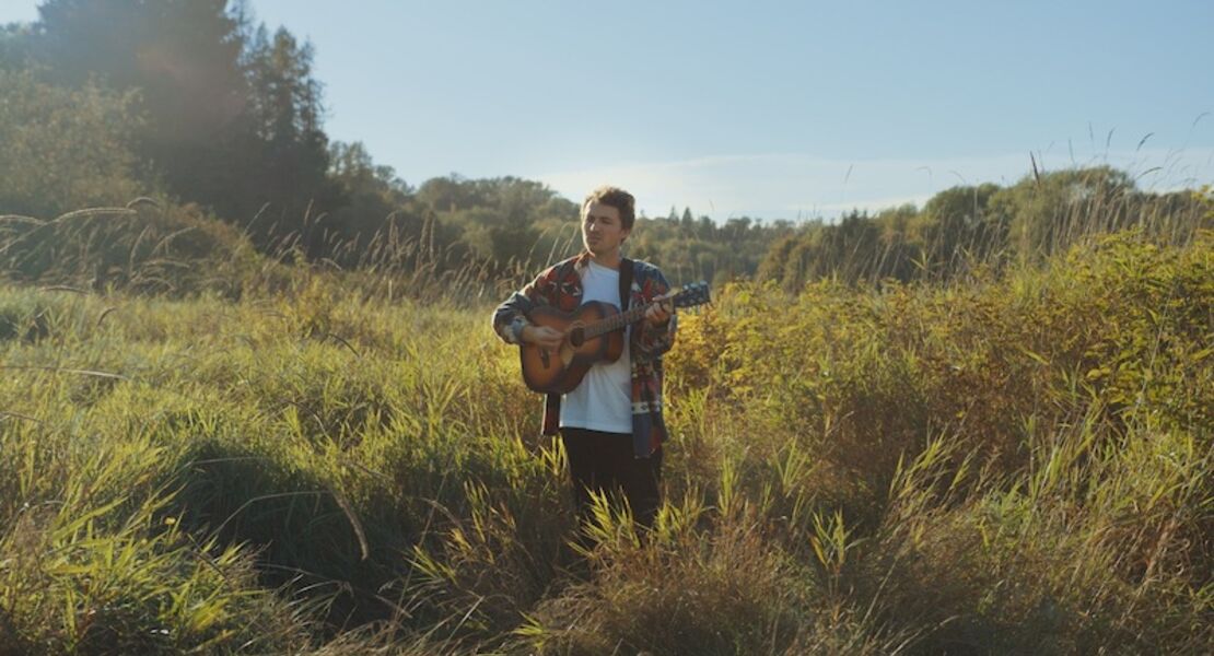 luke-wallace-germany-concert-tour-2026