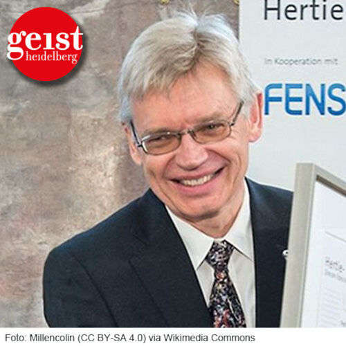 peter-hegemann-optogenetik-und-der-verlust-der-kreativitat