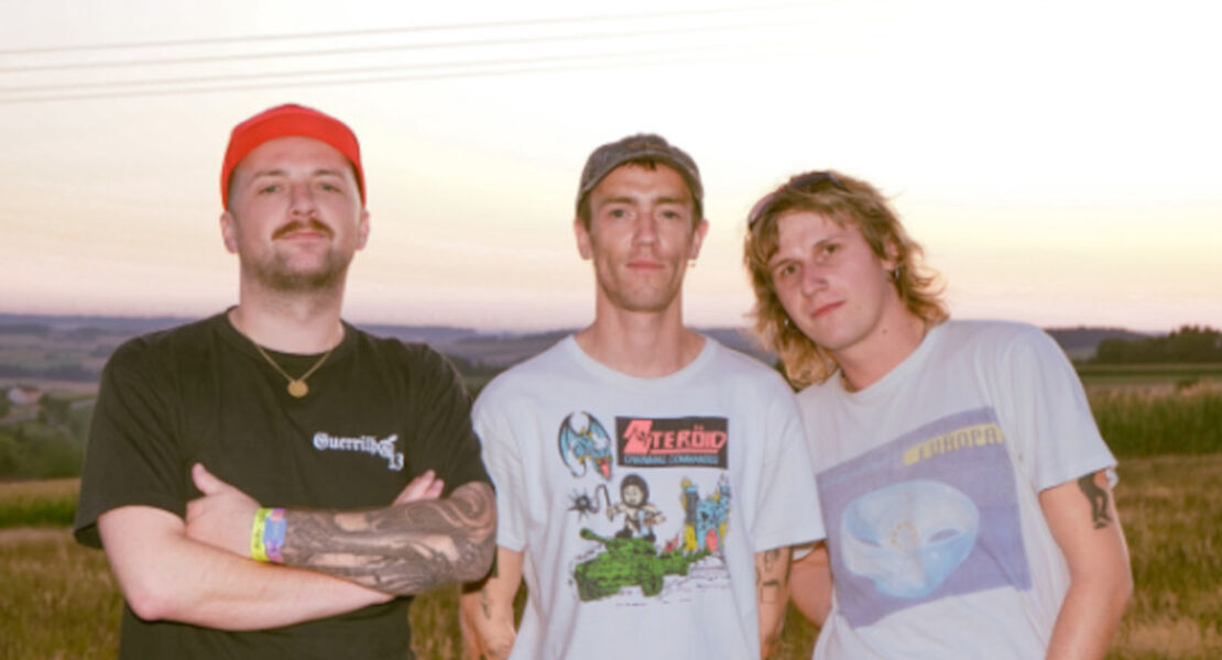anda-morts-i-hate-this-part-of-texas-tour
