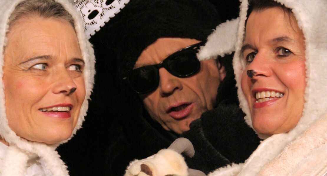 der-wolf-und-die-7-geisslein-marchentheater-fur-die-ganze-familie-ab-4-jahren