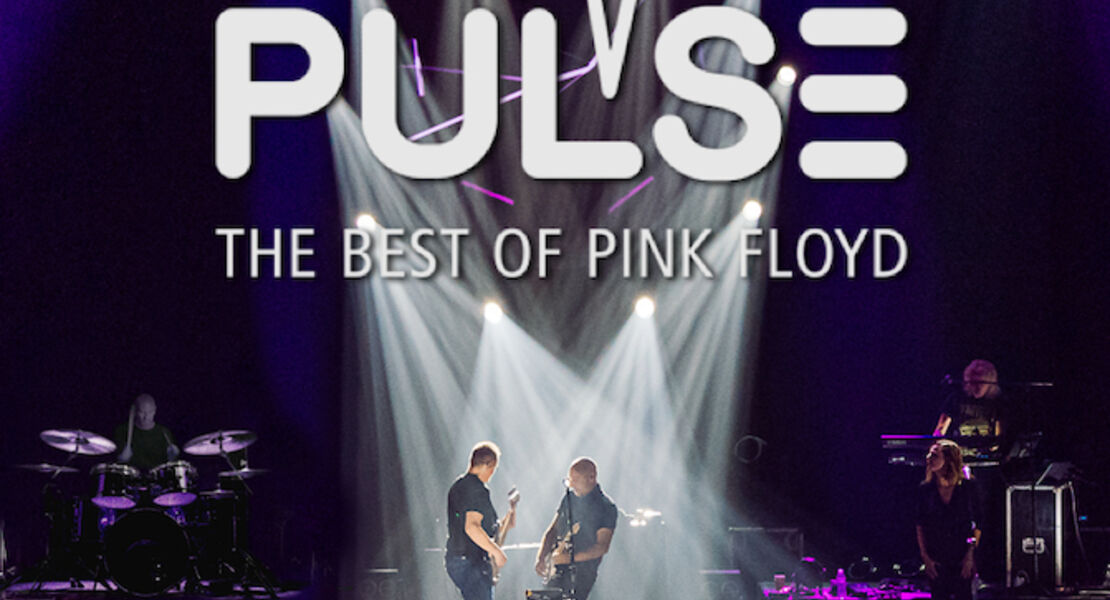 pulse-the-best-of-pink-floyd
