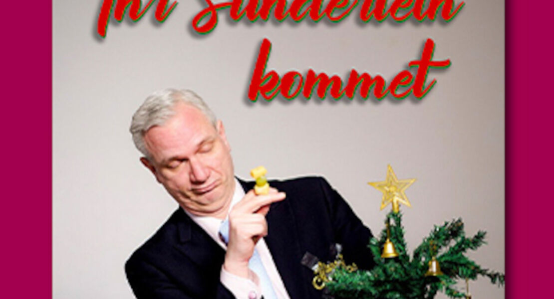 hans-gerzlich-das-bisschen-haushalt-ist-doch-kein-problem-dachte-ich