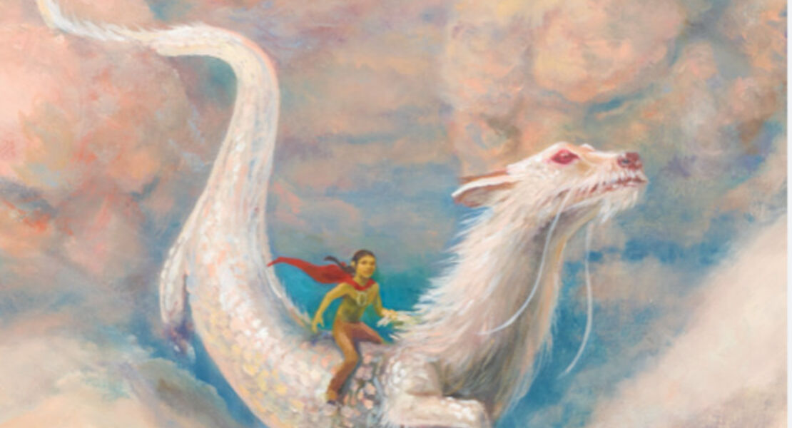 eva-marianne-kraiss-theresia-erfort-die-unendliche-geschichte