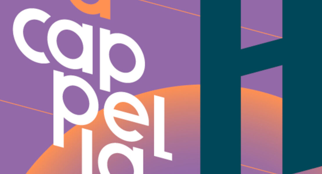 festival-ticket-2026