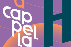 Festival-Ticket 2026