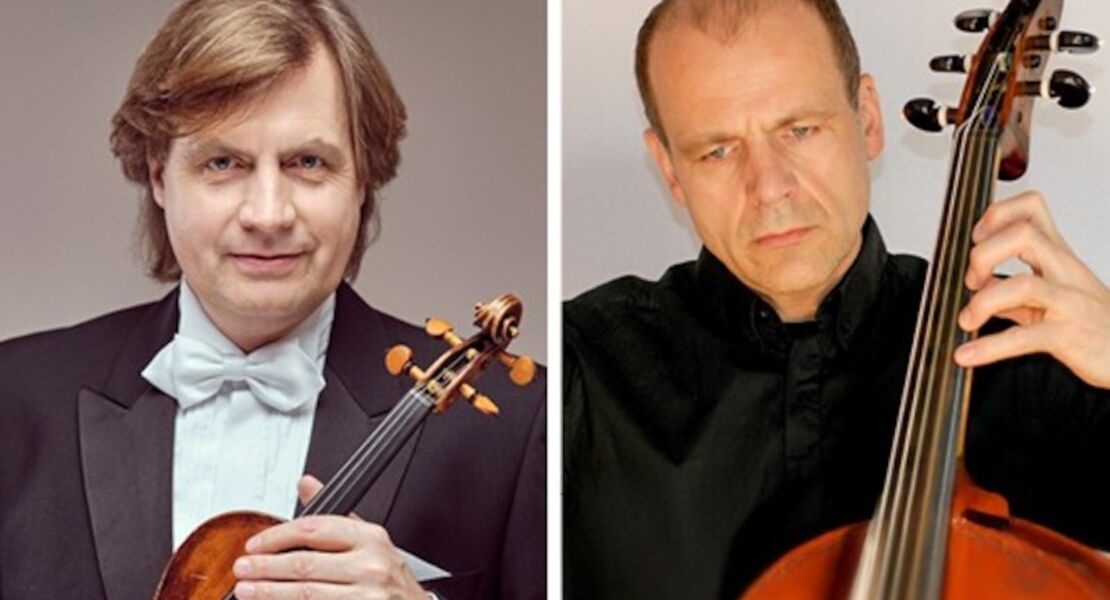 unterwegs-nach-italien-wolfgang-bernhard-hentrich-violine-cello