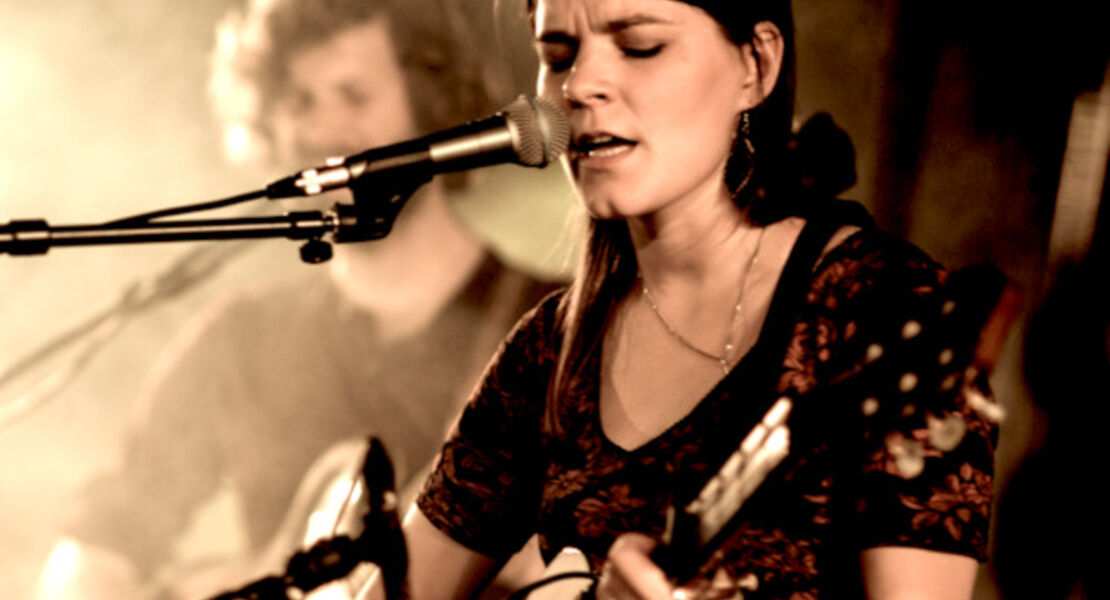 mirja-klippel