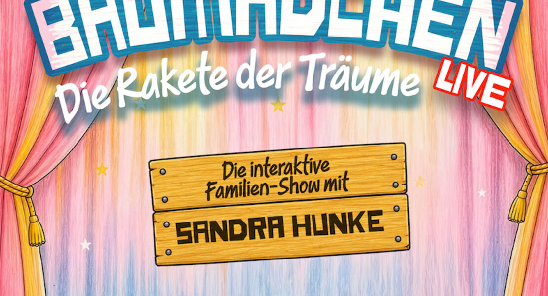 baumadchen-live-die-rakete-der-traume