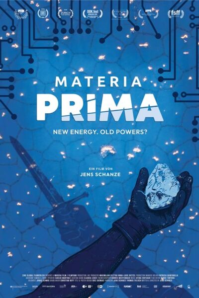 materia-prima-new-energy-old-powers