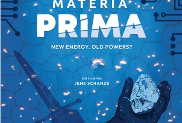 materia-prima-new-energy-old-powers