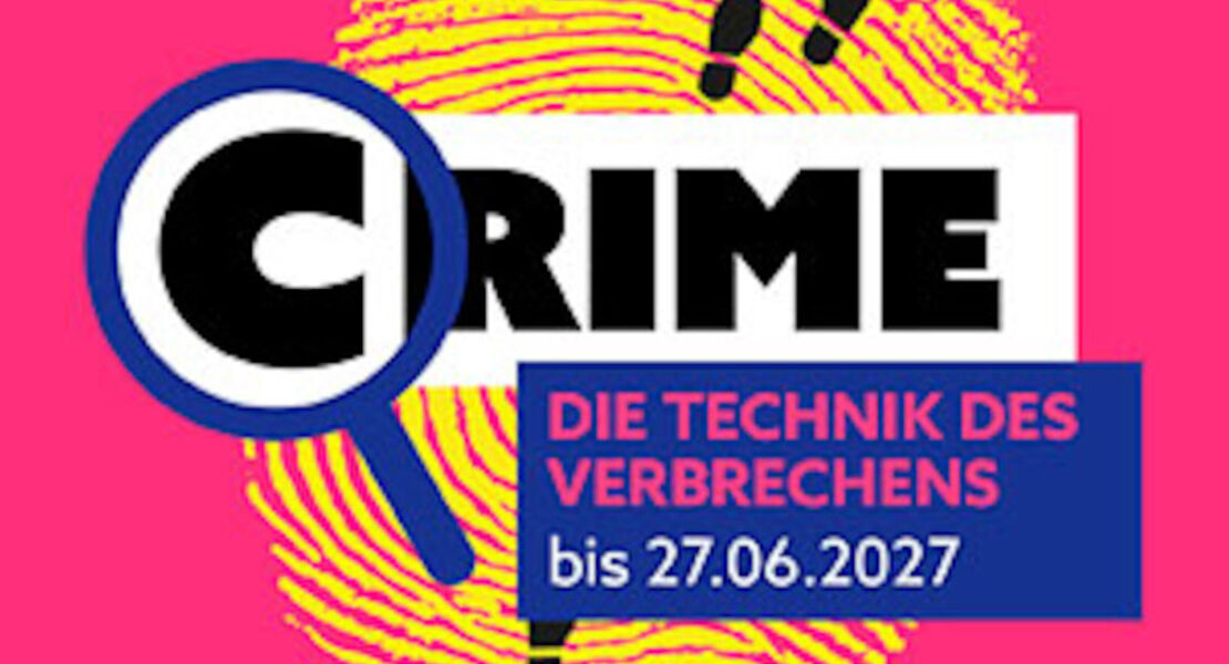 crime-wine