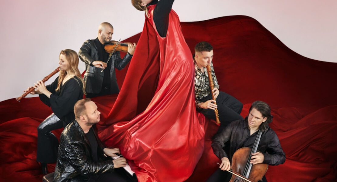 wallis-bird-spark-visions-of-venus