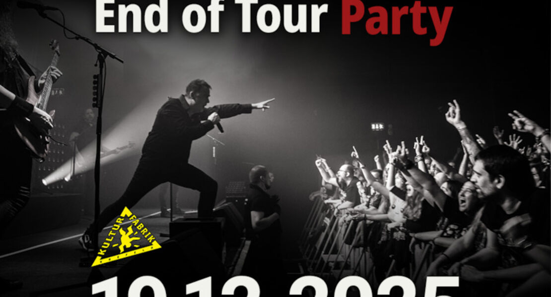 blind-guardian-end-of-tour-party