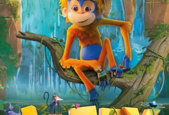 jazzy-chaos-im-regenwald