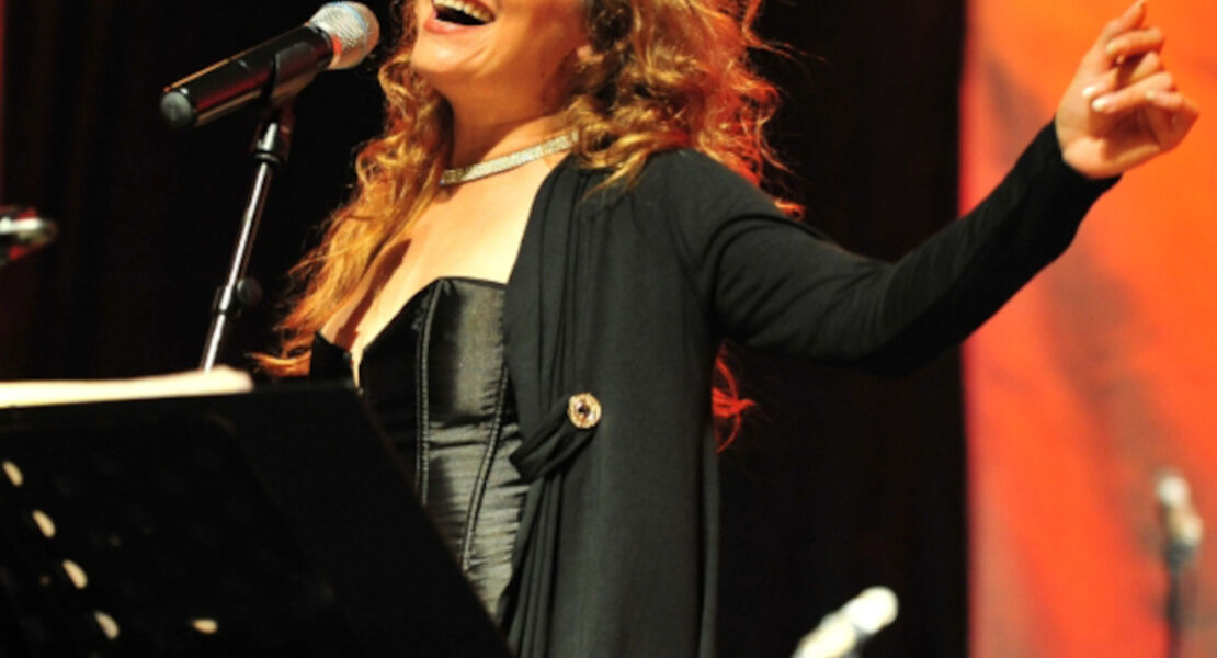 all-i-want-for-christmas-ein-weihnachtsmitsingkonzert