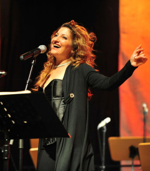 all-i-want-for-christmas-ein-weihnachtsmitsingkonzert