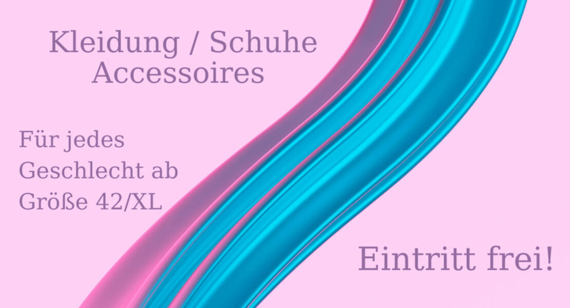 xxl-modeflohmarkt-abbau-fruhestens-ab-1530-uhr