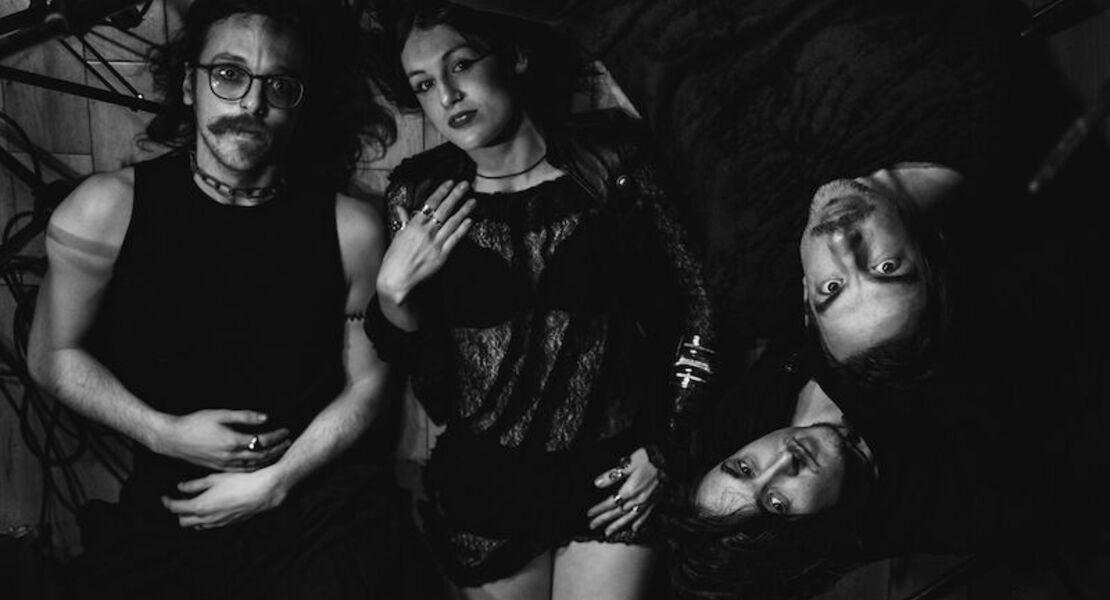 preyers-feat-amy-montgomery-ire-the-wounded-healer