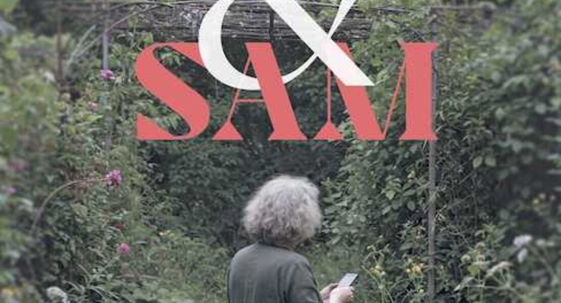 mama-sam-sarah-kuttner