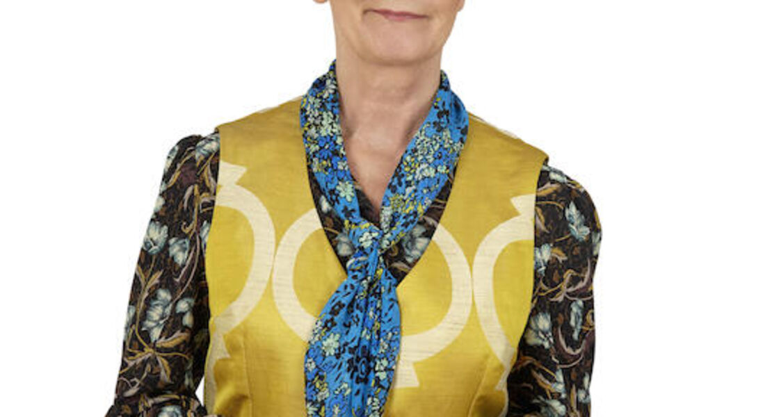 frieda-braun-erst-mal-durchatmen