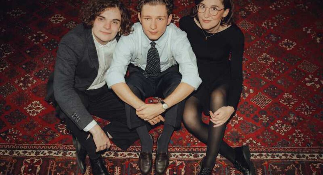 jazz-am-nachmittag-mit-der-hochschule-fur-musik-mainz