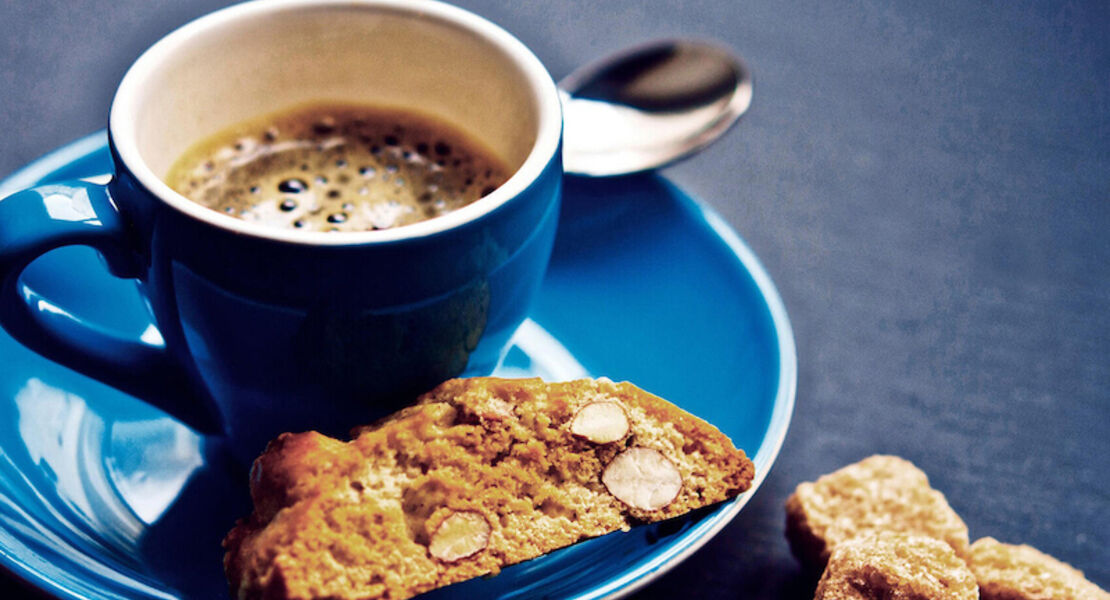 premierenfruhstuck-im-alten-schauspielhaus-endstation-sehnsucht