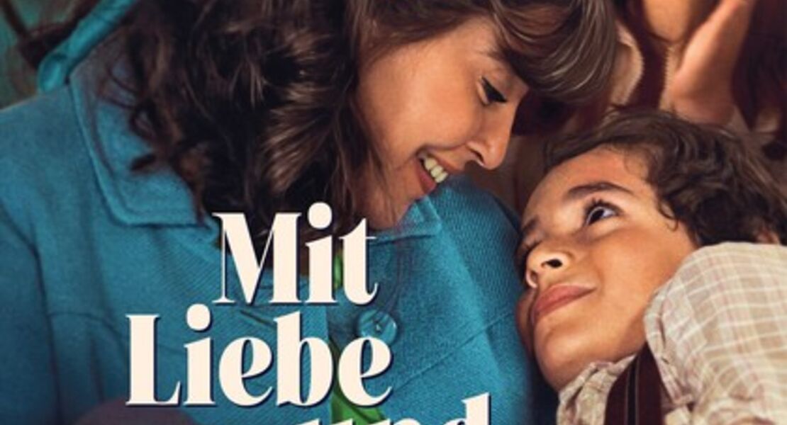 mit-liebe-und-chansons