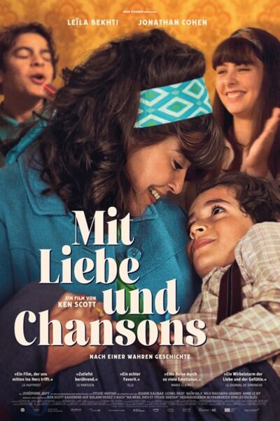 mit-liebe-und-chansons