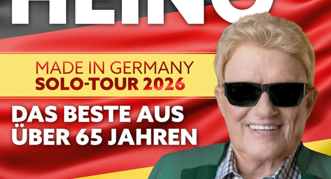 heino-solo-tour-2026-heino-solo-tour-2026