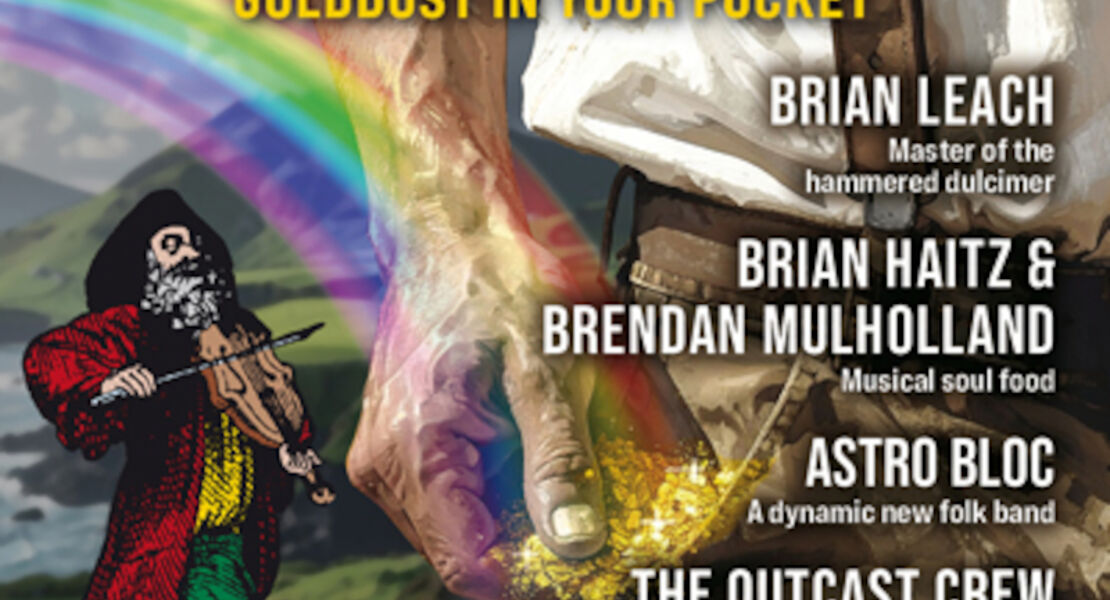 irish-folk-festival-26-gold-dust-in-your-pocket-tour