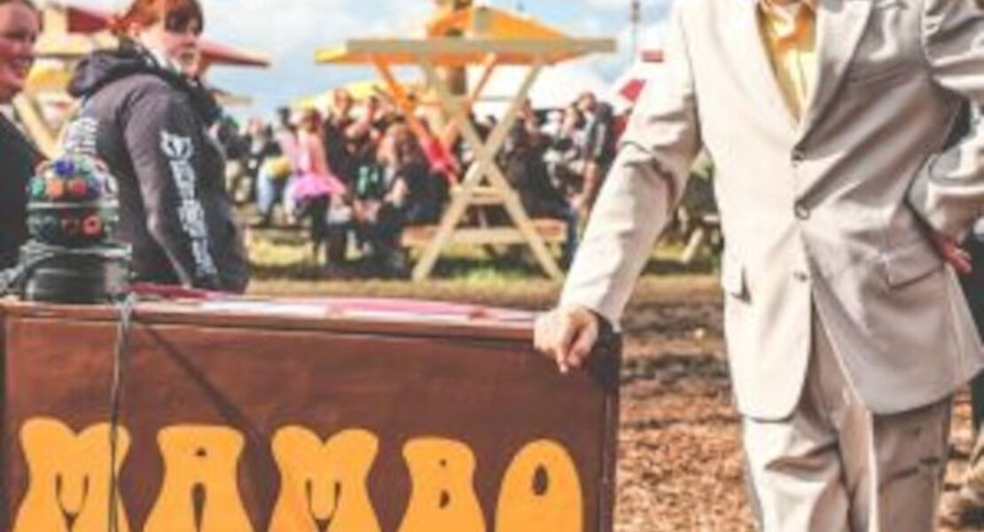 mambo-kurt-king-of-heimorgel