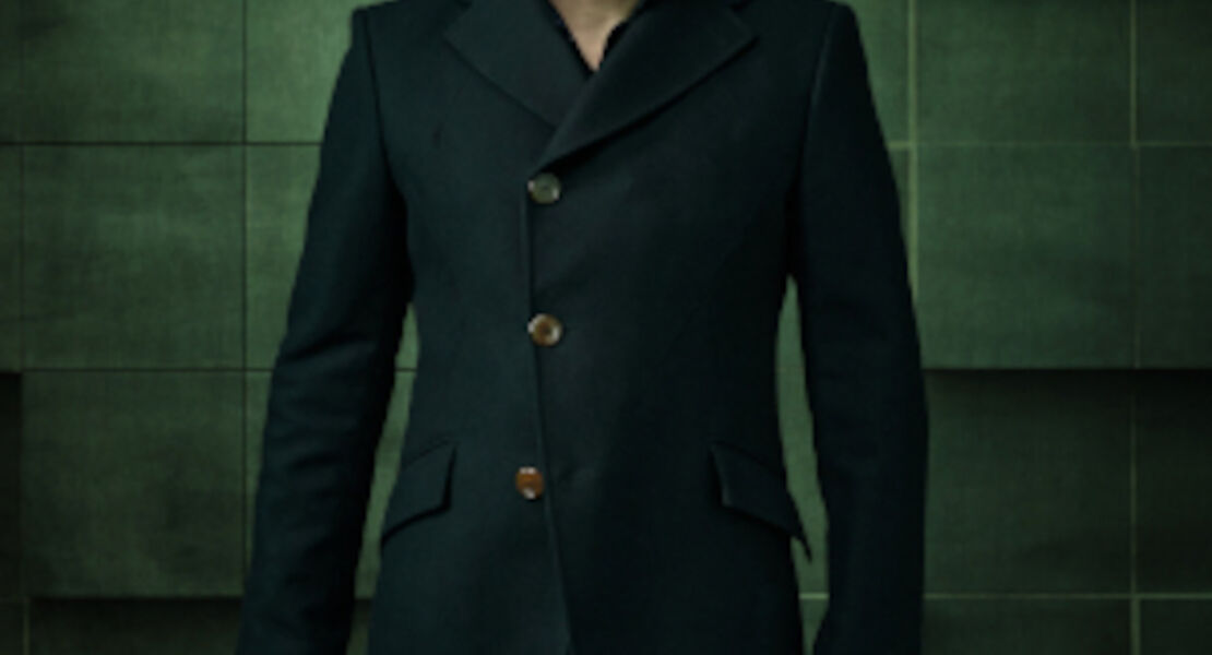 michael-mittermeier-oldboysind-wir-bald-da