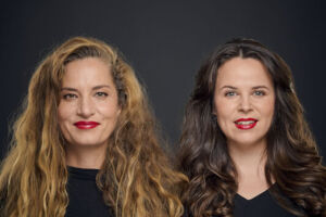 Suchtpotenzial - (S)HITSTORM