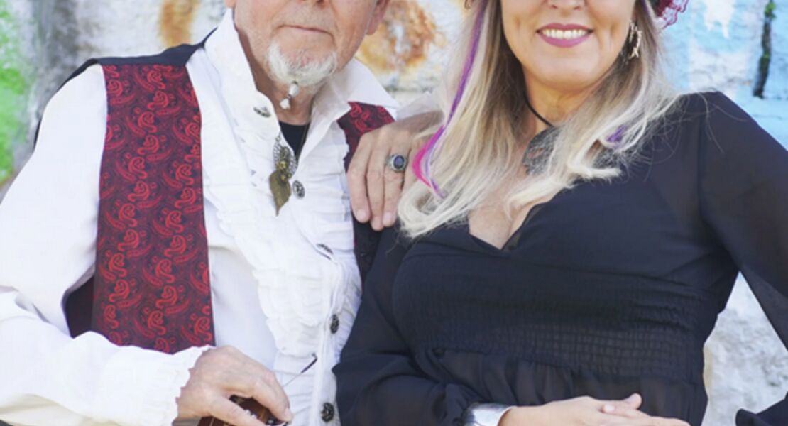 tapas-abend-mit-dealer-dreams