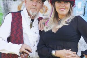 TAPAs Abend mit Dealer & Dreams