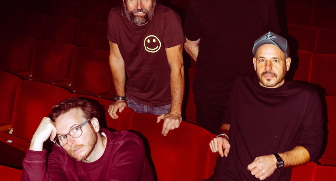 turin-brakes-acoustic-tour-2026