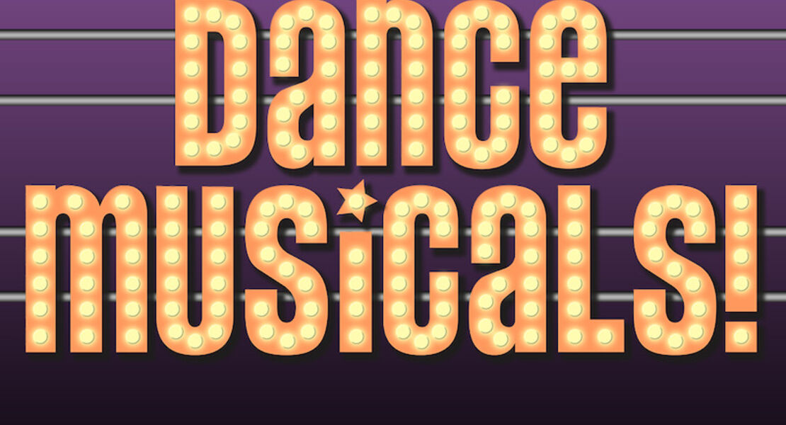 the-magic-night-of-dance-musicals-eine-explosion-der-rhythmen-und-emotionen-auf-der-buhne