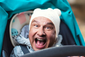 Lars Reichow - Boomerland