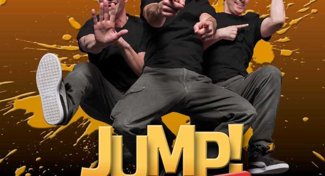 starbugs-comedy-jump-reloaded