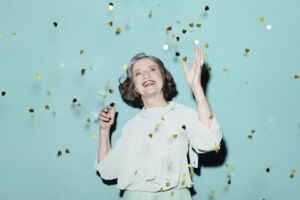 Kribbeln in´n Buuk - Der Himmel voller Geigen - Premiere