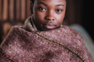 26. African Music Festival - Sonntag Konzerte