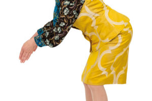 FRIEDA BRAUN - Jetzt oder nie