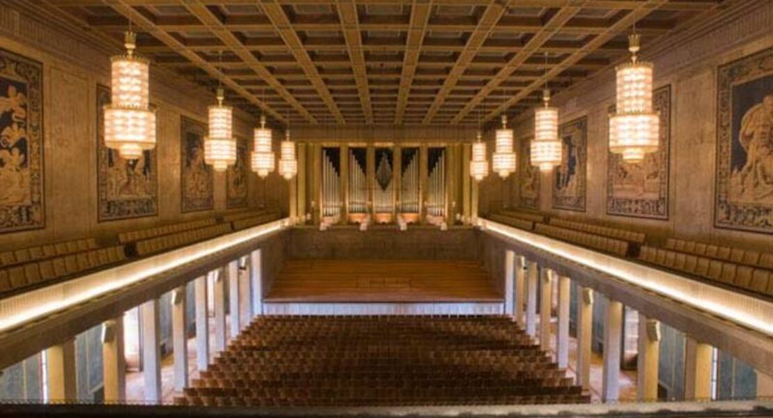 dacapo-geschenkabo-2026-3er