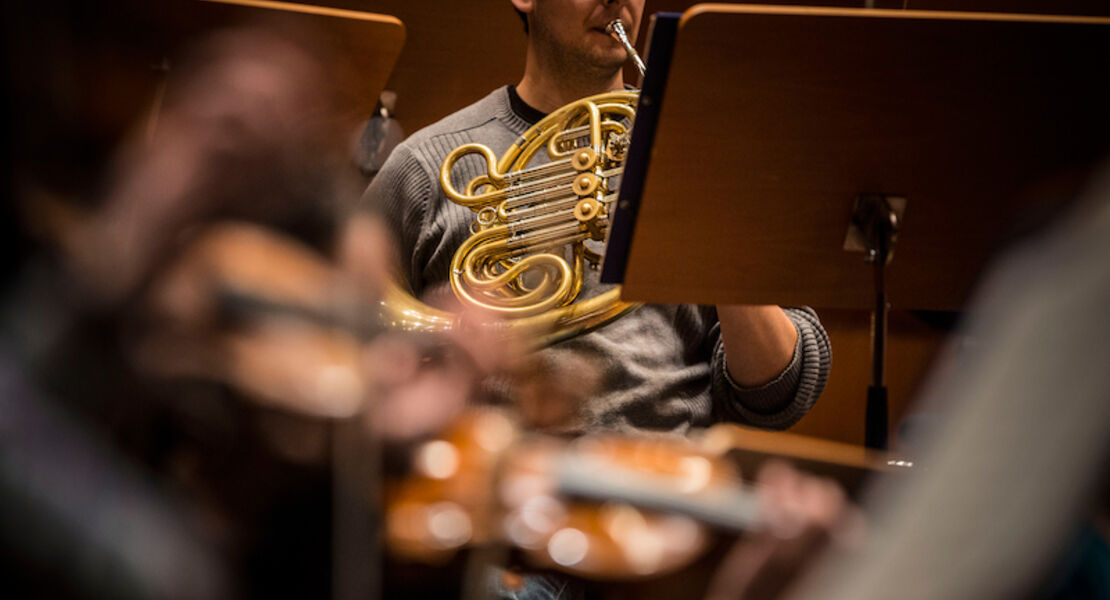 3-ensemblekonzert-saarbrucken