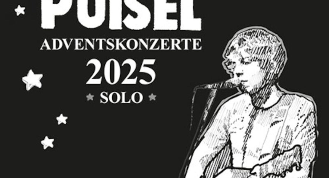 philipp-poisel-adventskonzerte-2025