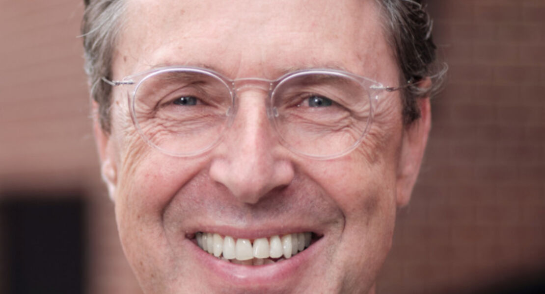 talk-im-rantastic-arthur-landwehr-die-zerrissenen-staaten-von-amerika-trump-reloaded